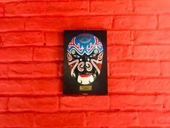 -京韵胡同·酱香羊蝎子火锅涮肉(长寿路店)