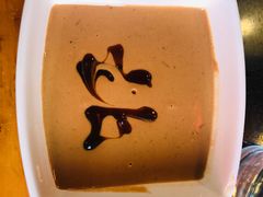 -北门涮肉·炭火铜锅涮肉(什刹海店)