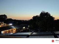 -北平花园·MUA摩造汉堡·北平咖啡(南锣鼓巷胡同店)