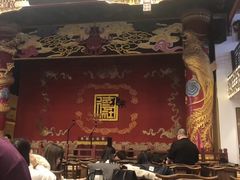 -德云社(三里屯店)