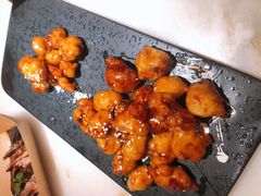 -新发现(苏州中心商场店)