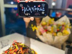 -红盔甲·小龙虾(天钥桥店)