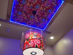 -徐家屯铁锅炖(宋家庄店)