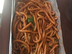 -做了不起的80后