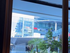 -徐记海鲜(曲江南湖店)