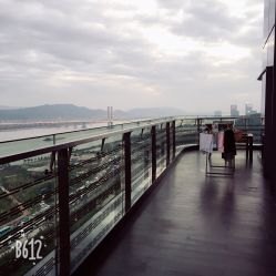点击看大图 -baby bella小贝拉母婴护理中心(珠海希尔顿店)