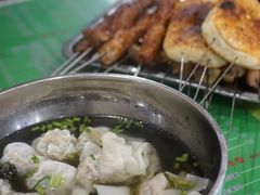 -美达尔(中山路店)
