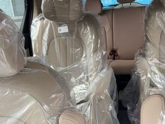 -上海名流星域汽车服务有限公司(内江路店)