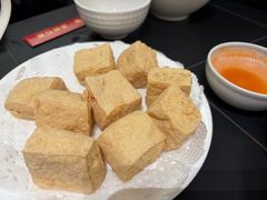 -吴记富苑(朝阳店)