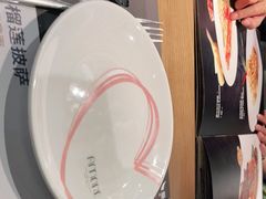 -C'è Amore爱意(亿合城店)
