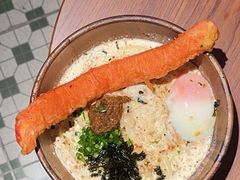 -何里玉(北京路店)
