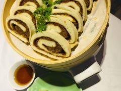 蒸懒龙-到家尝北京菜(西坝河店)