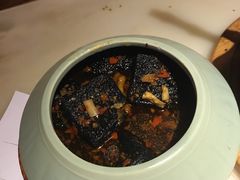 -佬麻雀·新湘菜(珠海金发购物中心店)