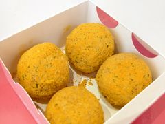 -悠个炸鸡(南京创始店)