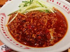 -味福记·本地特色菜(八一万达广场店)