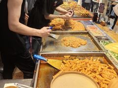 -周小亮丁家坡洋芋(全国总店)