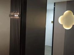 -尊江月推拿足道(周浦店)