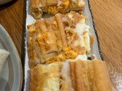 -花悦豆香