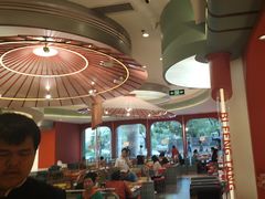 -避风塘·金牌店·夜宵(金玉兰店)