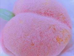 -好利来(宣武门店)