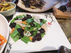 -苏城小院·园林精致苏州菜(斜塘老街店)