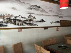 -重庆乌鱼庄·龙滋鲜(青羊大道店)