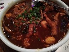 -胡桃里乐队酒馆(鎏嘉码头店)