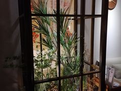 -三一行馆·日式禅意SPA足道·高空观景(解放碑店)