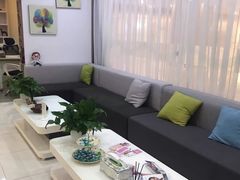 -维乐口腔·埃齐门诊(静安店)