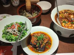 -小隐人家(乐松店)
