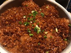 -苹果树下艺术餐厅(通州店)