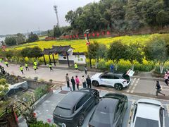-婺源月亮湾