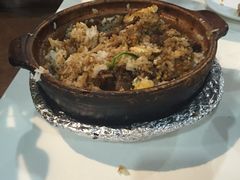 -香港九道港式茶餐厅(万科店)