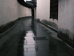 -乌镇景区