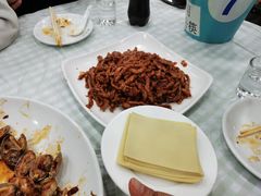 -雅逸居海鲜小厨