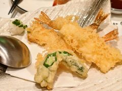 -小句号·精致料理(江南环球港店)