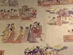 -东京爱上大连(中央大道店)