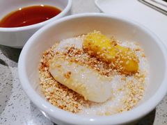 -海底捞火锅(万科广场店)