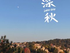 -千岛湖天屿景区