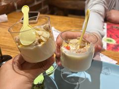 -馋嘴猫北京食堂·烤鸭·宵夜(亚运村店)