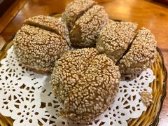 -乐宴·老北京铜火锅(桂庙店)