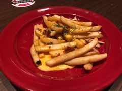 -RED LOBSTER(环球影城大阪店)