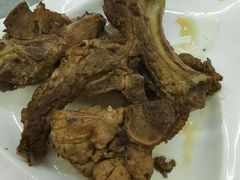 -张包铺(关东古巷店)
