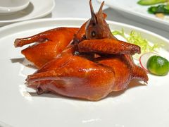 -新雅(丰盛里店)