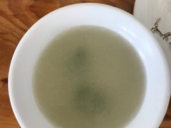 -抚仙湖老铜锅鱼(官南大道店)