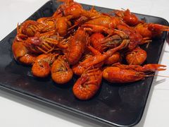 -靓虾二哥·龙虾馆(大塘总店)