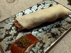 -新荣记(新源南路店)