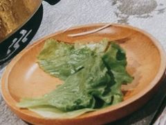 -探鱼·鲜青椒爽麻烤鱼(北京路天河城店)