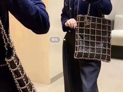 -崇光百货(铜锣湾店)