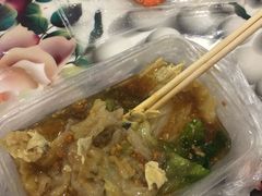 -兄弟深夜豆浆